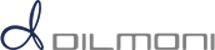 Logo Dilmoni